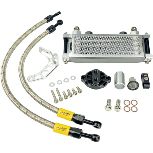 41Uaeb+x8jL.jpg